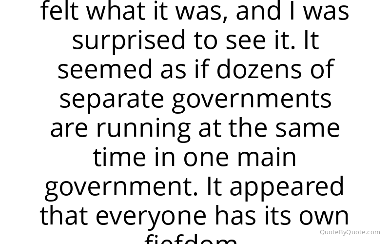 Preview image for this quote by Narendra Modi