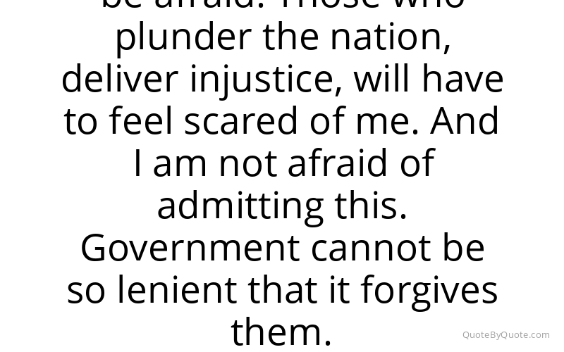 Preview image for this quote by Narendra Modi