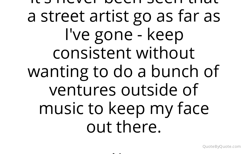 Preview image for this quote by Nas