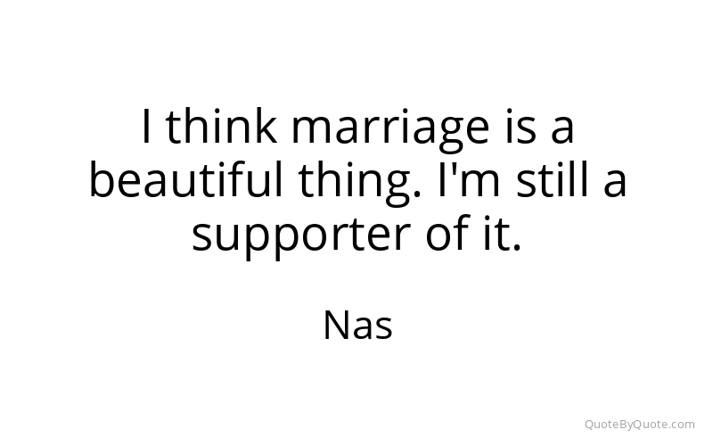 Preview image for this quote by Nas
