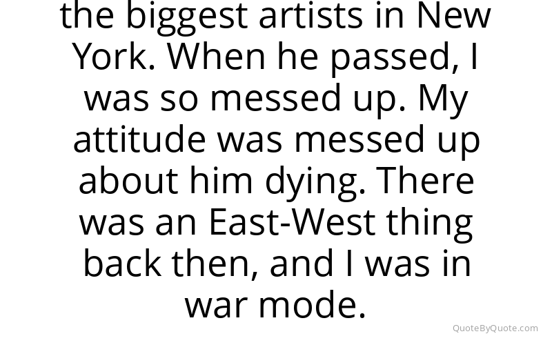 Preview image for this quote by Nas