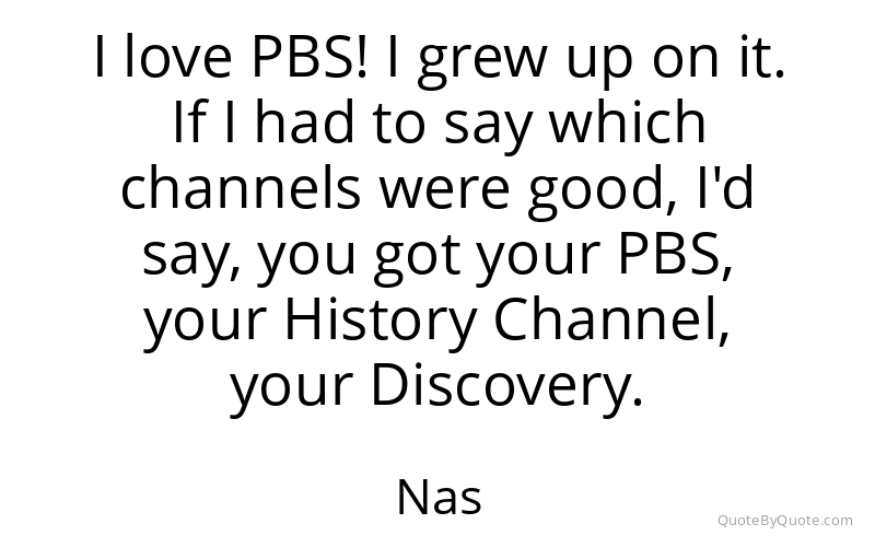 Preview image for this quote by Nas