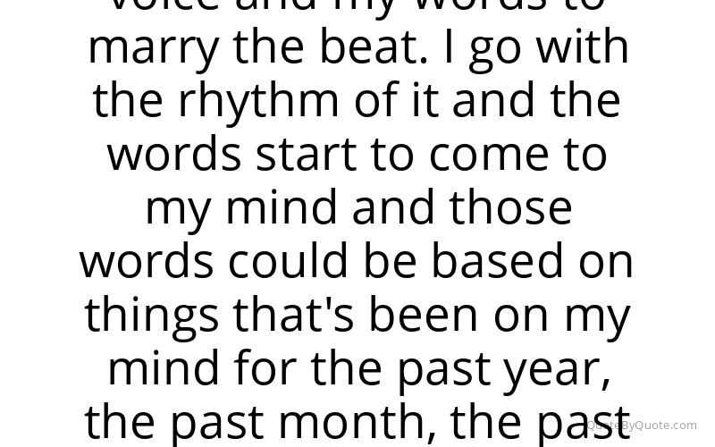 Preview image for this quote by Nas