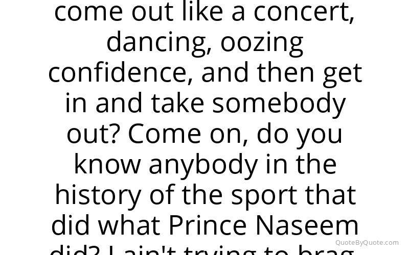 Preview image for this quote by Naseem Hamed