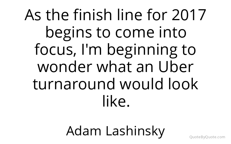 Preview image for this quote by Adam Lashinsky