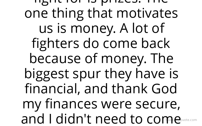 Preview image for this quote by Naseem Hamed