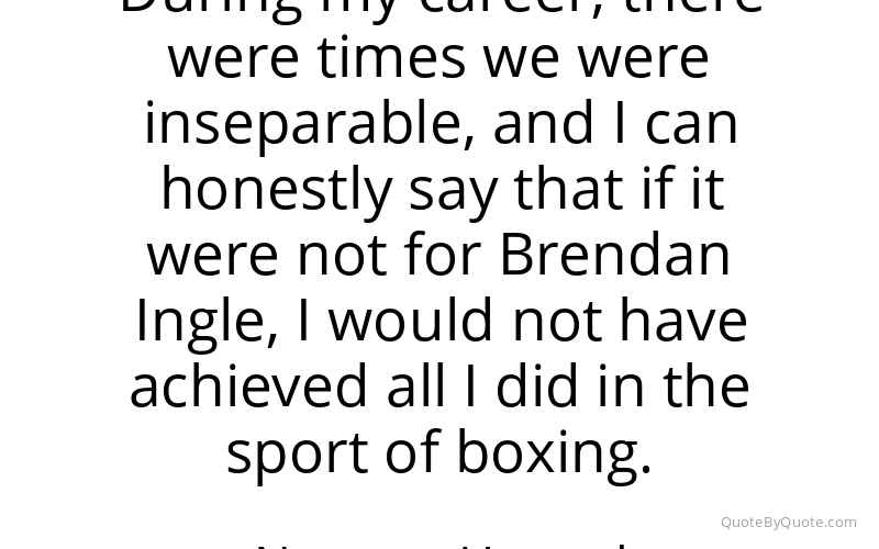 Preview image for this quote by Naseem Hamed