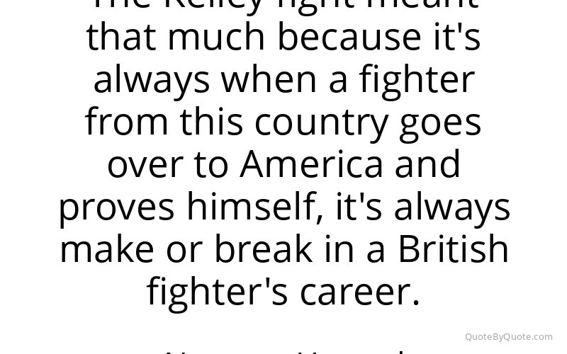 Preview image for this quote by Naseem Hamed