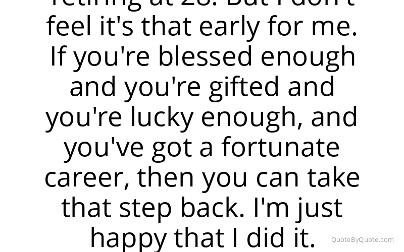 Preview image for this quote by Naseem Hamed