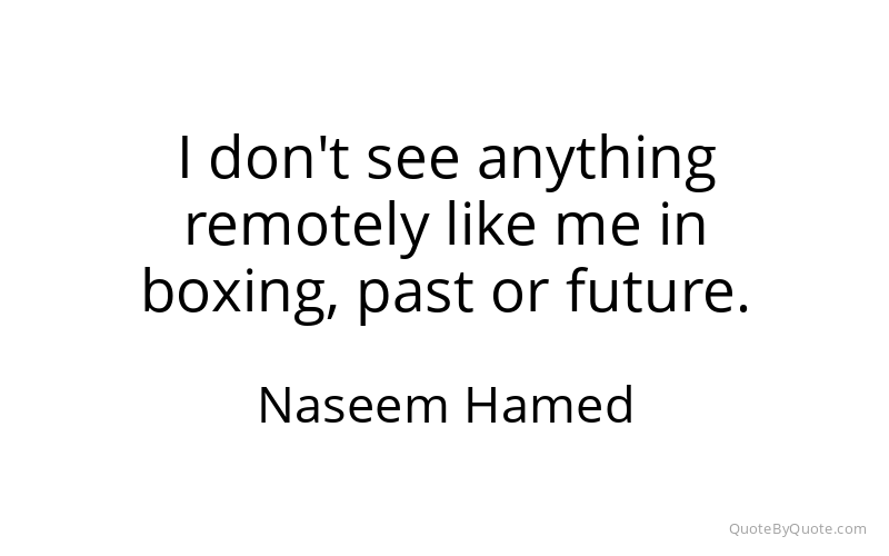 Preview image for this quote by Naseem Hamed