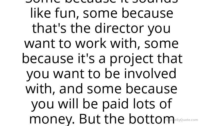 Preview image for this quote by Naseeruddin Shah