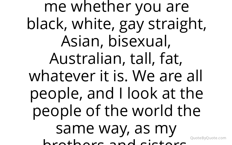 Preview image for this quote by Nash Grier