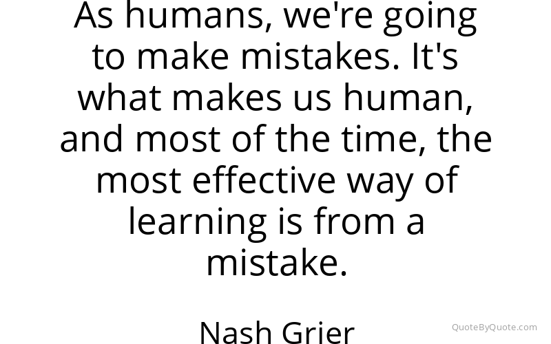 Preview image for this quote by Nash Grier
