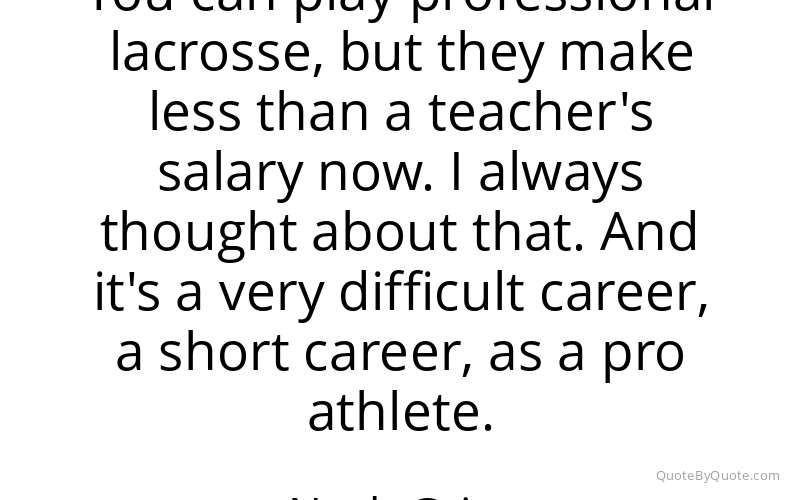 Preview image for this quote by Nash Grier