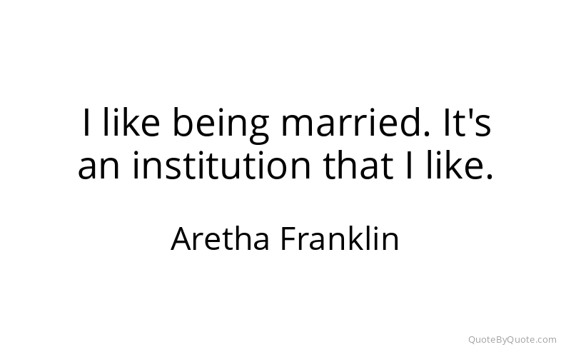 Preview image for this quote by Aretha Franklin