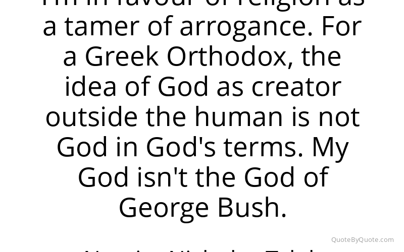 Preview image for this quote by Nassim Nicholas Taleb