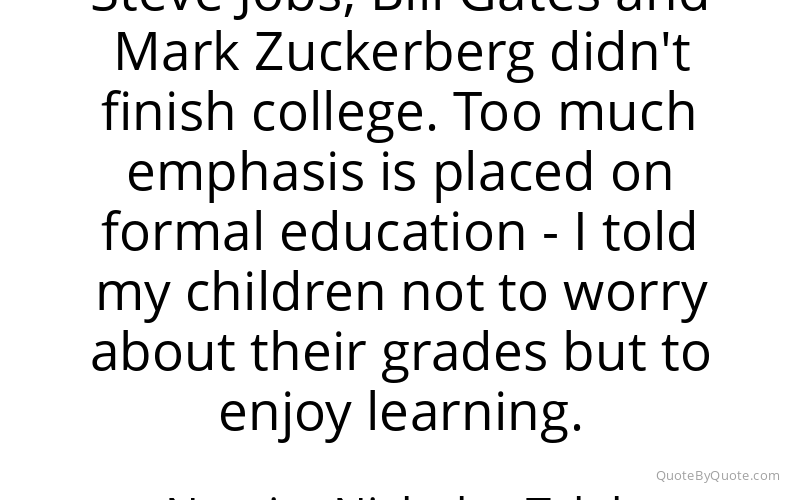 Preview image for this quote by Nassim Nicholas Taleb