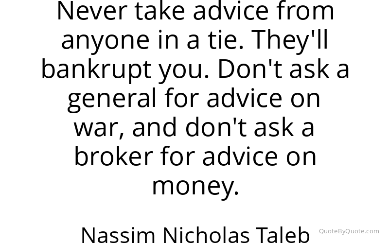 Preview image for this quote by Nassim Nicholas Taleb