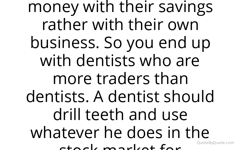 Preview image for this quote by Nassim Nicholas Taleb