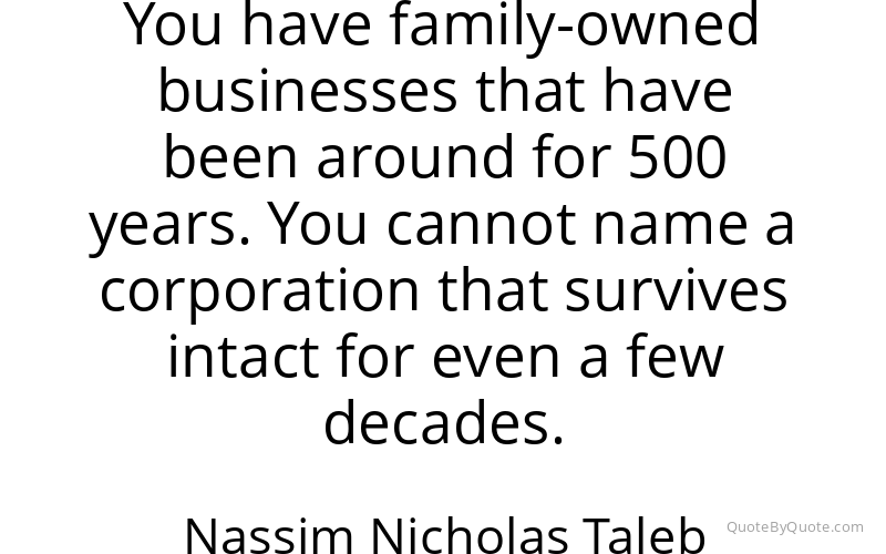 Preview image for this quote by Nassim Nicholas Taleb