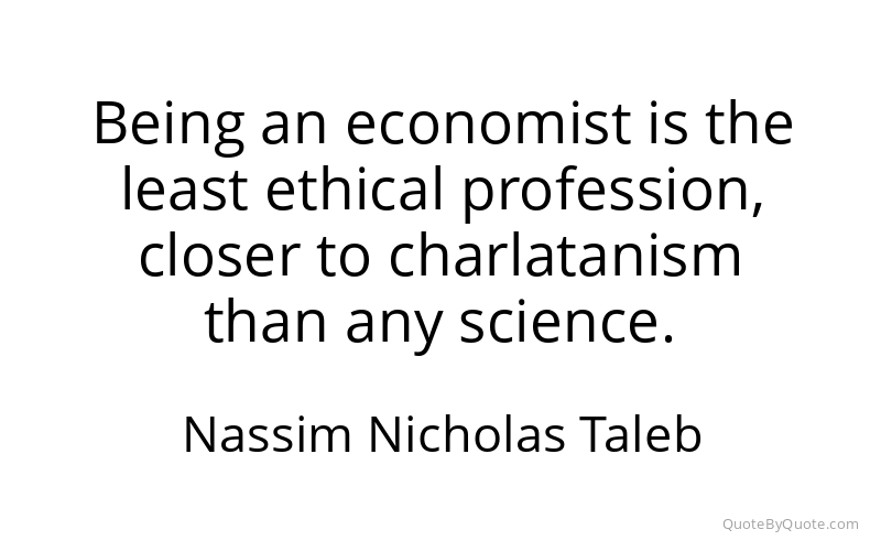 Preview image for this quote by Nassim Nicholas Taleb
