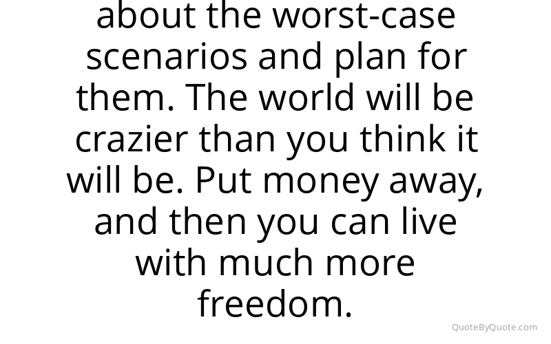 Preview image for this quote by Nassim Nicholas Taleb
