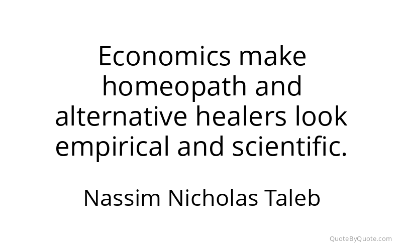 Preview image for this quote by Nassim Nicholas Taleb