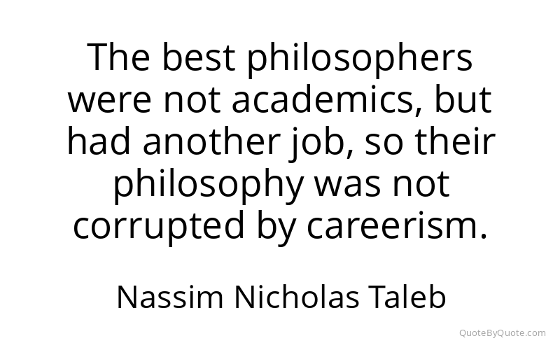 Preview image for this quote by Nassim Nicholas Taleb