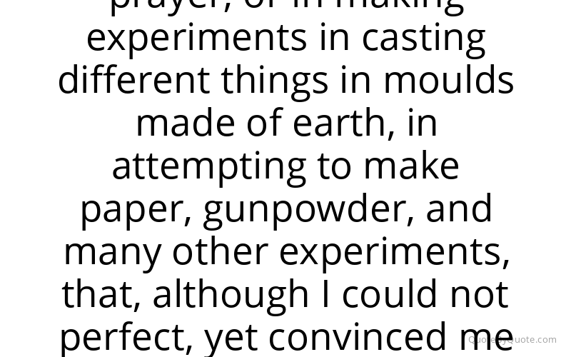 Preview image for this quote by Nat Turner