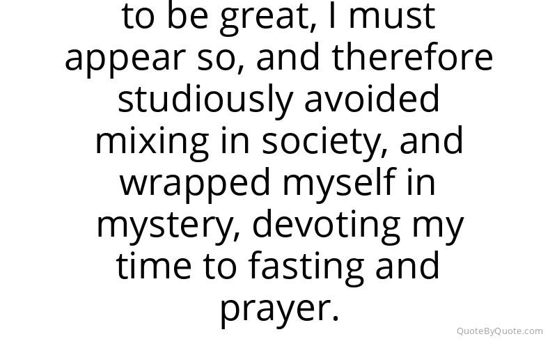 Preview image for this quote by Nat Turner