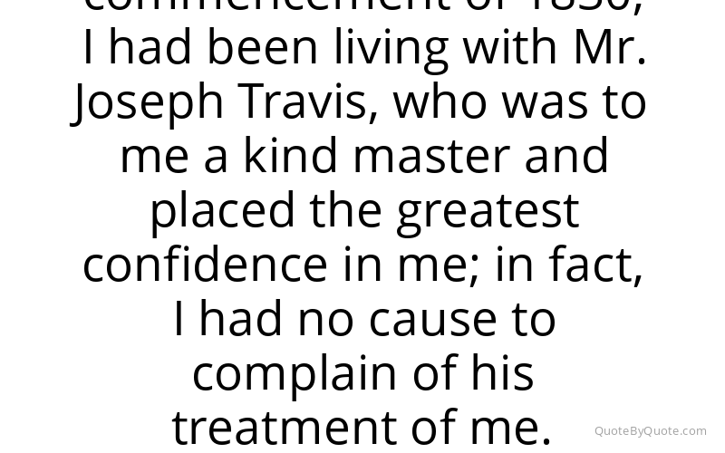 Preview image for this quote by Nat Turner