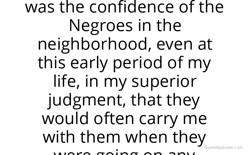 Preview image for this quote by Nat Turner