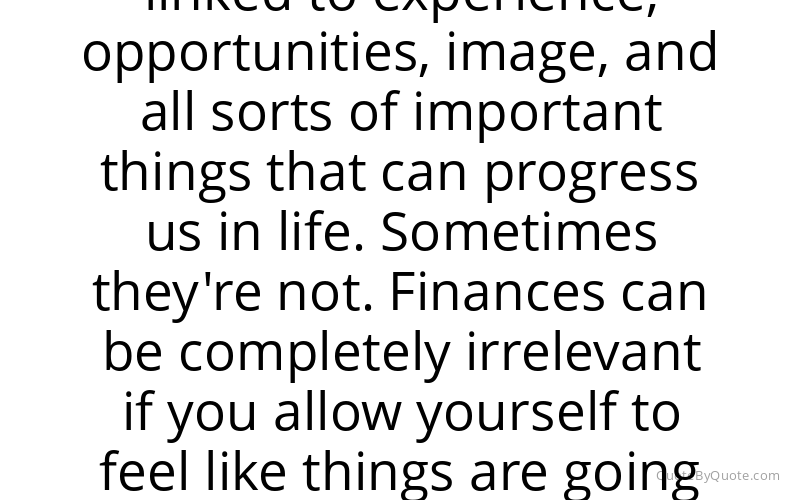 Preview image for this quote by Natalia Kills
