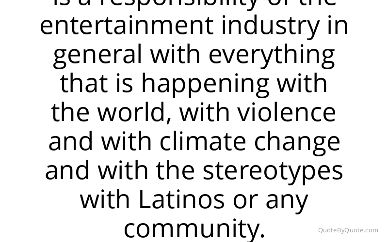 Preview image for this quote by Natalia Reyes