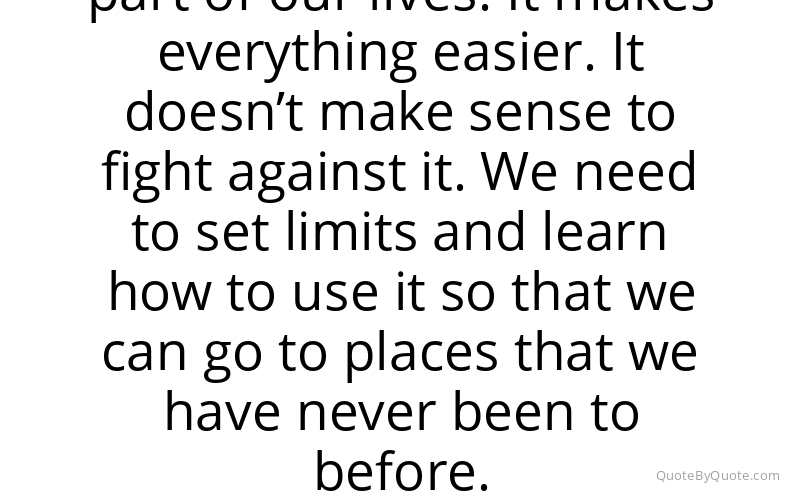 Preview image for this quote by Natalia Reyes