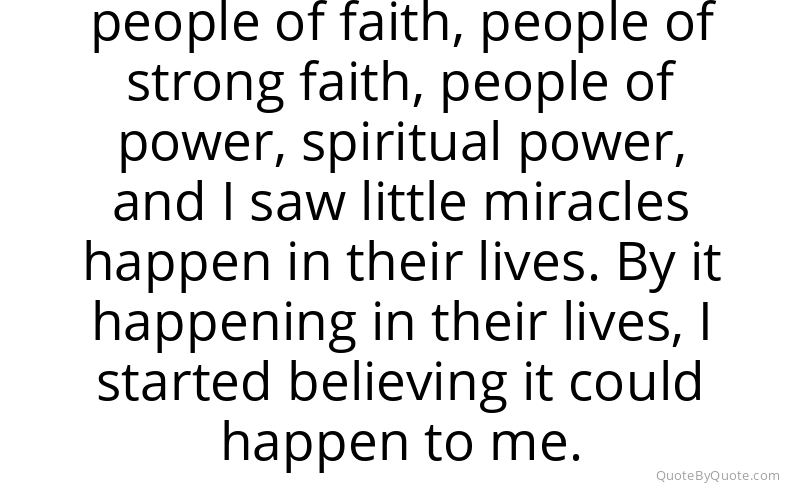 Preview image for this quote by Natalie Cole