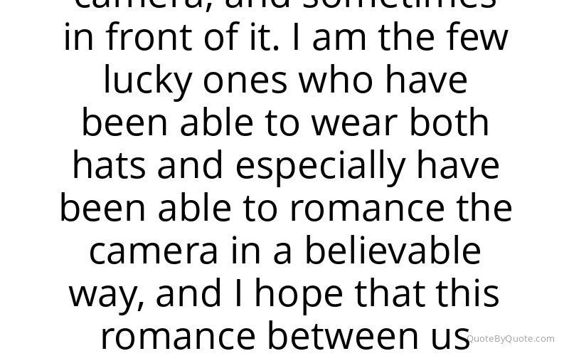 Preview image for this quote by Arfi Lamba