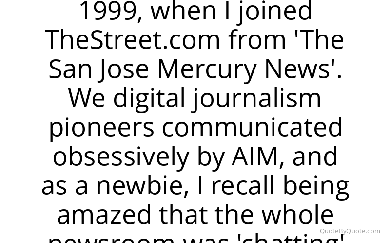 Preview image for this quote by Adam Lashinsky