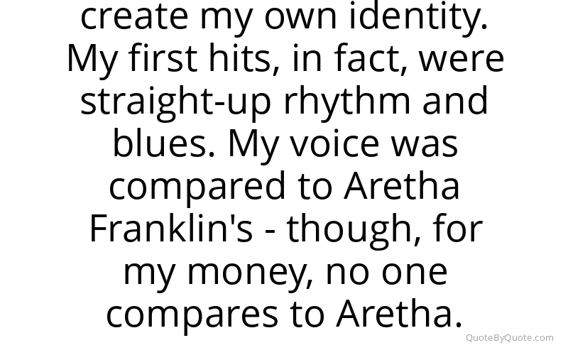 Preview image for this quote by Natalie Cole