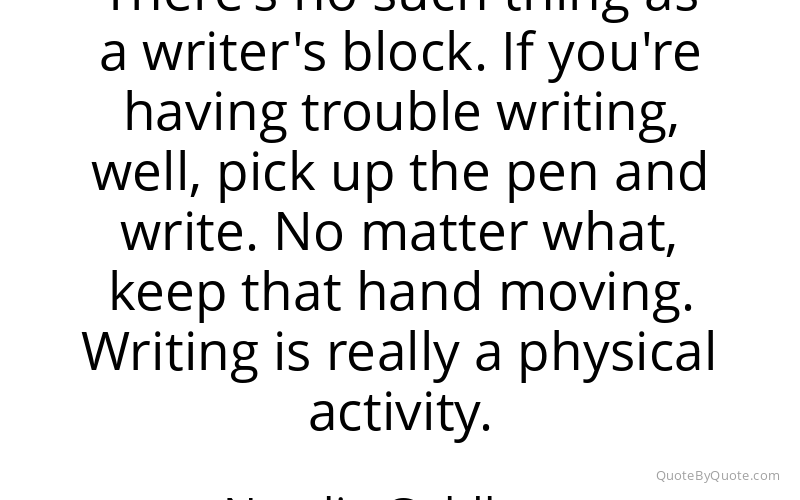 Preview image for this quote by Natalie Goldberg