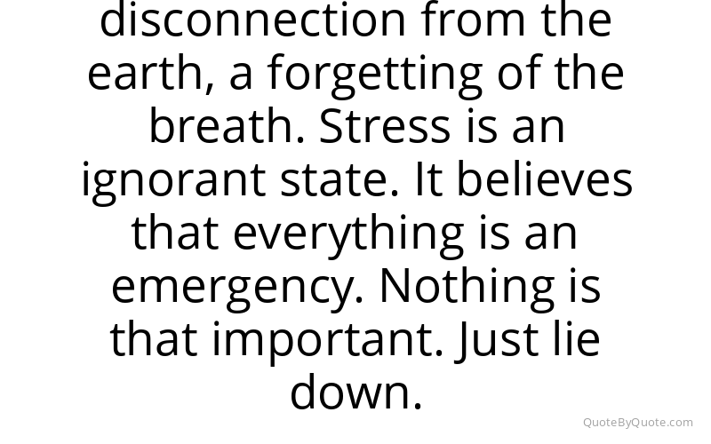 Preview image for this quote by Natalie Goldberg
