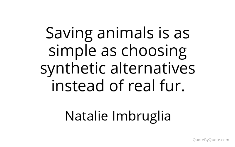 Preview image for this quote by Natalie Imbruglia
