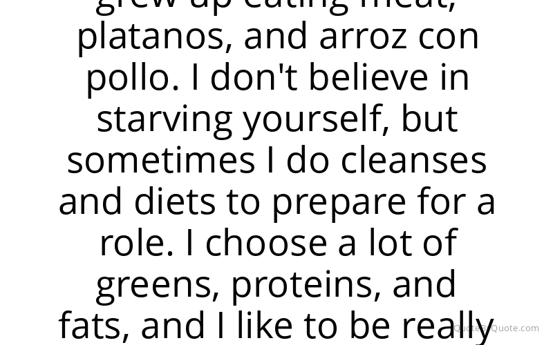 Preview image for this quote by Natalie Martinez