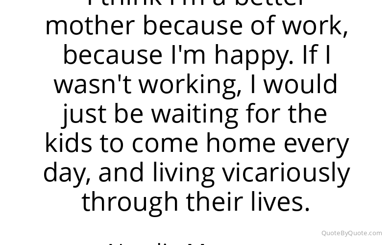 Preview image for this quote by Natalie Massenet