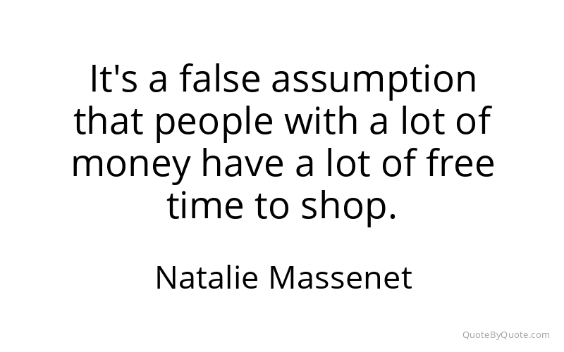 Preview image for this quote by Natalie Massenet