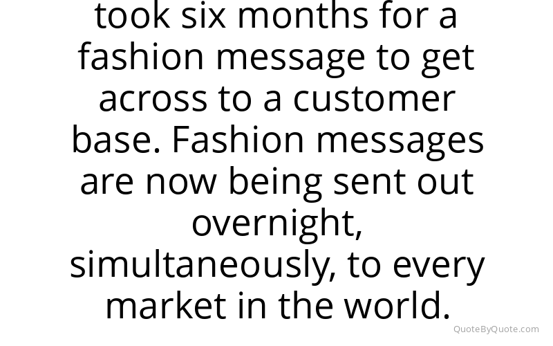 Preview image for this quote by Natalie Massenet
