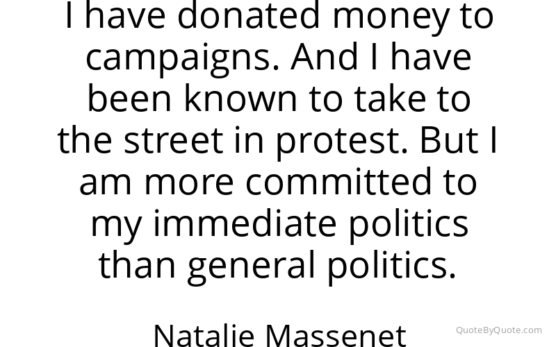 Preview image for this quote by Natalie Massenet
