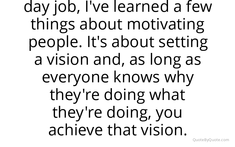 Preview image for this quote by Natalie Massenet
