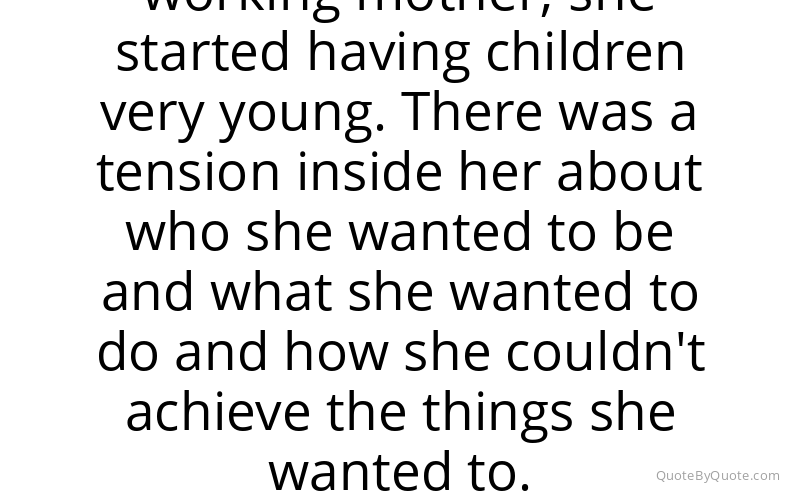 Preview image for this quote by Natalie Merchant