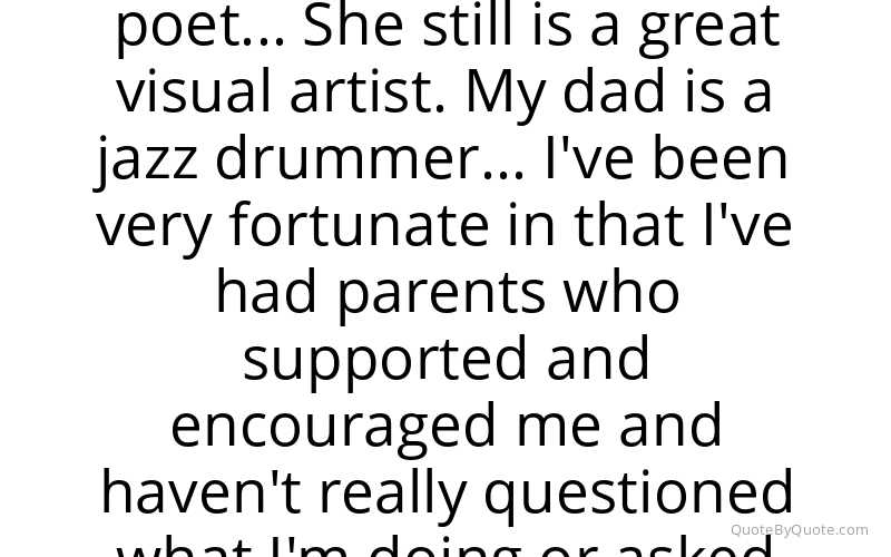 Preview image for this quote by Ari Aster